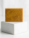 Golden Skin Cleansing Bar